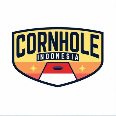 Trademark Cornhole Indonesia