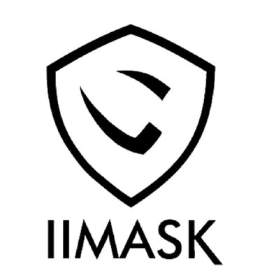 Trademark IIMASK