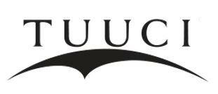 Trademark TUUCI & Design