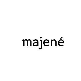 Trademark Majene