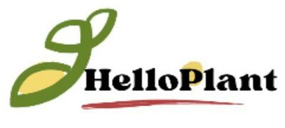 Trademark HelloPlant