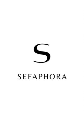 Trademark S sefaphora