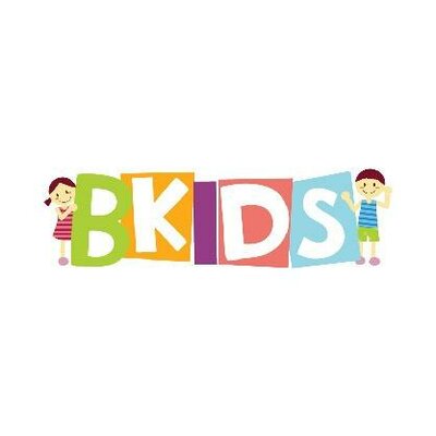 Trademark Bkids