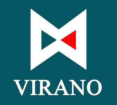 Trademark VIRANO