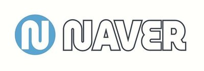 Trademark NAVER + LOGO