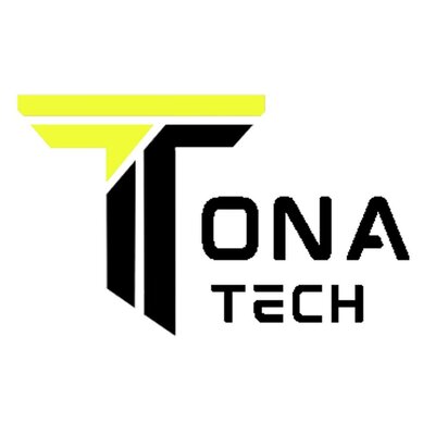 Trademark Tonatech