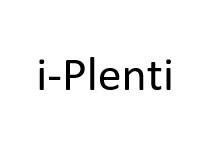 Trademark i-Plenti