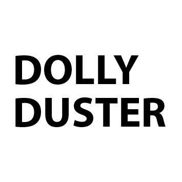 Trademark DOLLY DUSTER