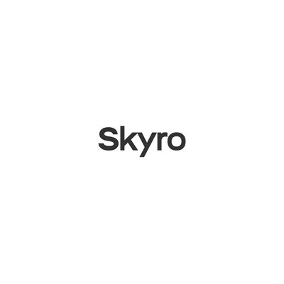 Trademark Skyro