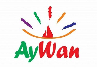 Trademark AyWan