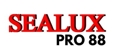 Trademark SEALUX PRO 88