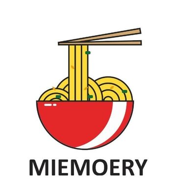 Trademark MIEMOERY