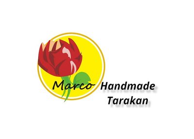 Trademark Marco Handmade Tarakan