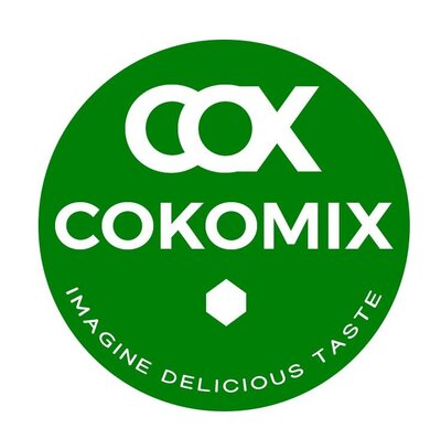 Trademark COKOMIX