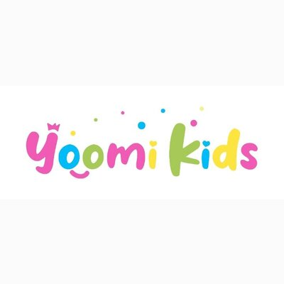 Trademark Yoomi Kids