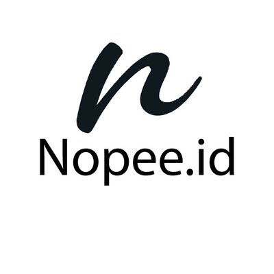 Trademark Nopee.id