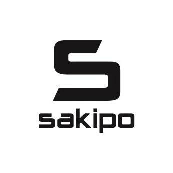 Trademark sakipo