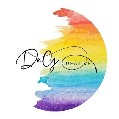 Trademark DnG Creative