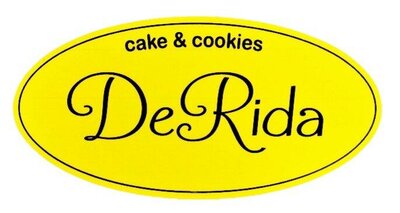 Trademark DeRida