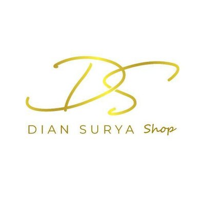 Trademark DIAN SURYA SHOP