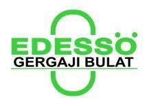 Trademark EDESSO DAN LUKISAN