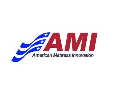 Trademark AMI ( American Mattress Innovation)