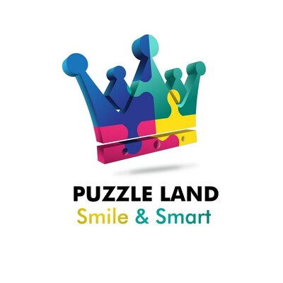 Trademark PUZZLE LAND