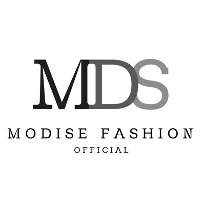 Trademark MODISE FASHION OFFICIAL