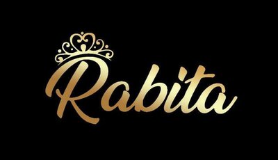 Trademark Rabita