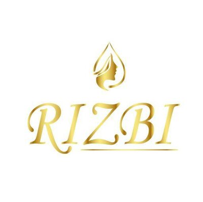 Trademark RIZBI