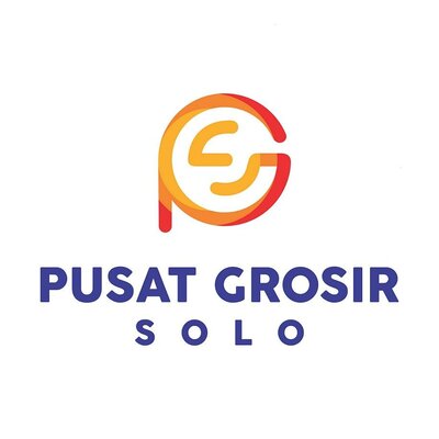 Trademark PUSAT GROSIR SOLO