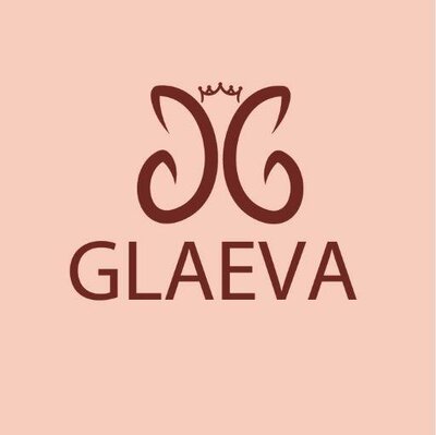 Trademark GLAEVA