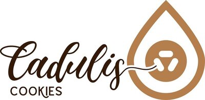 Trademark Cadulis Cookies