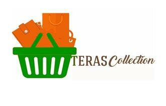 Trademark TERASCollection