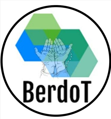 Trademark BerdoT