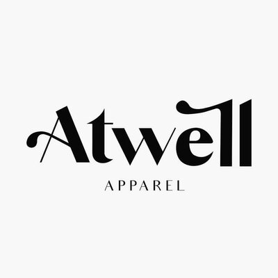 Trademark Atwell APPAREL