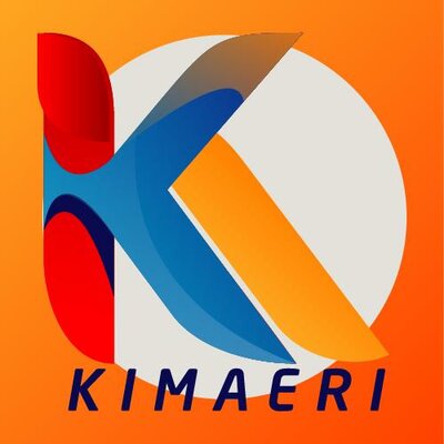 Trademark KIMAERI