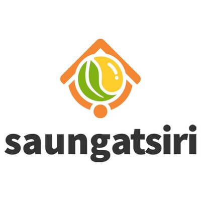 Trademark saungatsiri