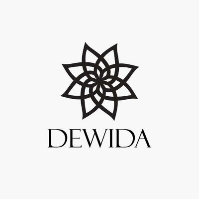 Trademark DEWIDA