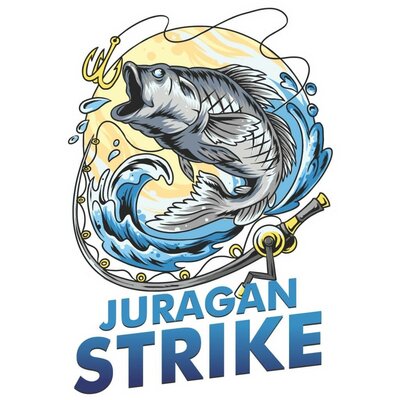 Trademark Juragan Strike