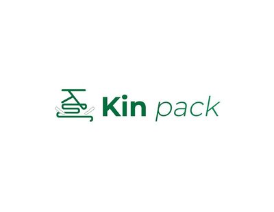 Trademark Kin Pack