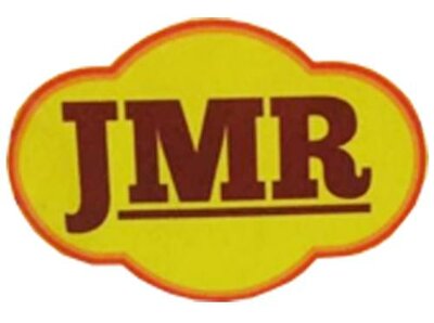 Trademark JMR