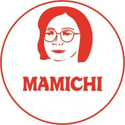 Trademark MAMICHI