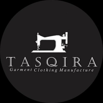 Trademark TASQIRA