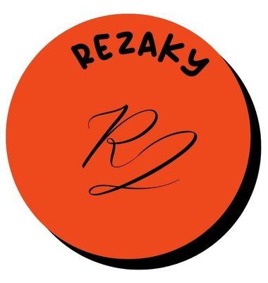 Trademark REZAKY