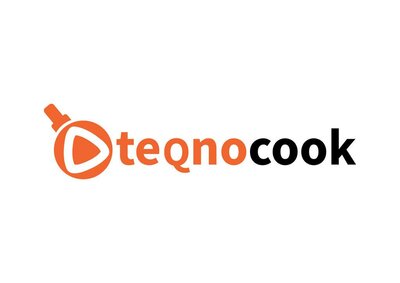 Trademark TEQNOCOOK