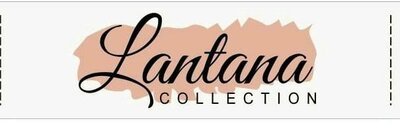 Trademark Lantana Collection