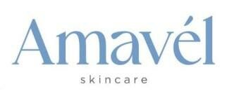 Trademark Amavél skincare