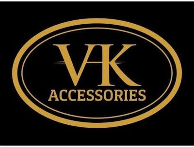 Trademark VK ACCESSORIES