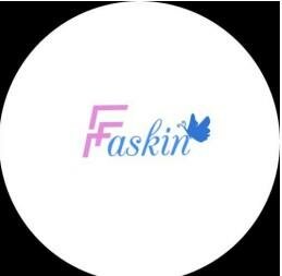 Trademark Faskin